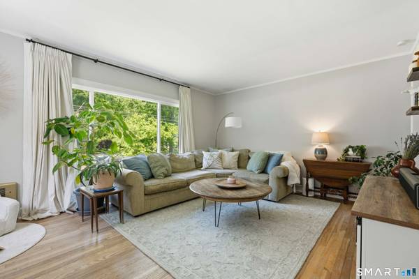 41 Candlewood Road, Fairfield, CT 06825