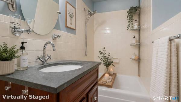 25 Ellsworth Street #6, Bridgeport, CT 06611