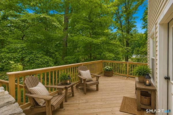 60 Lee Farm Drive, Southbury, CT 06488