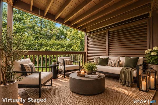 3699 Broadbridge Avenue #114, Stratford, CT 06614