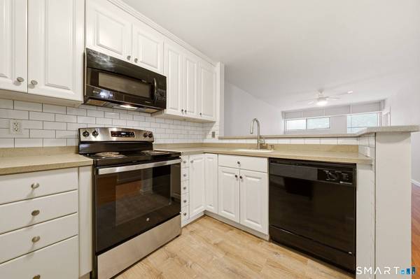 3699 Broadbridge Avenue #114, Stratford, CT 06614
