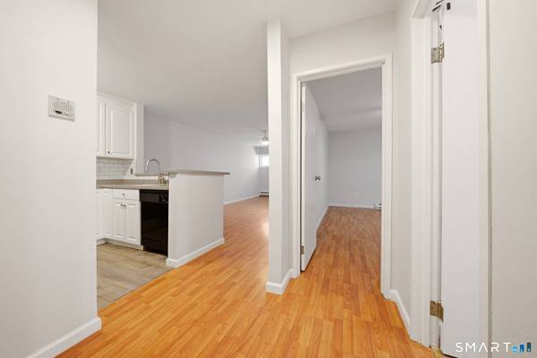 3699 Broadbridge Avenue #114, Stratford, CT 06614