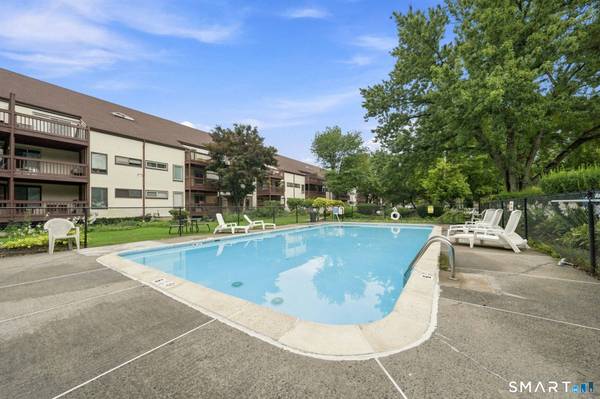 3699 Broadbridge Avenue #114, Stratford, CT 06614