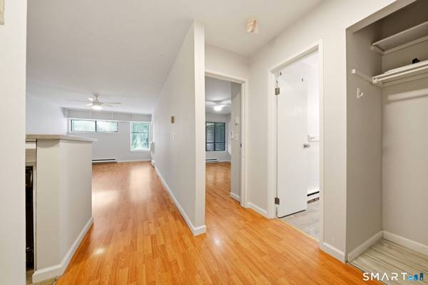 3699 Broadbridge Avenue #114, Stratford, CT 06614