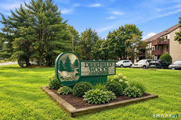 3699 Broadbridge Avenue #114, Stratford, CT 06614