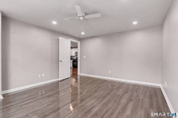 244 Bennett Street, Bridgeport, CT 06605