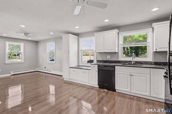 244 Bennett Street, Bridgeport, CT 06605