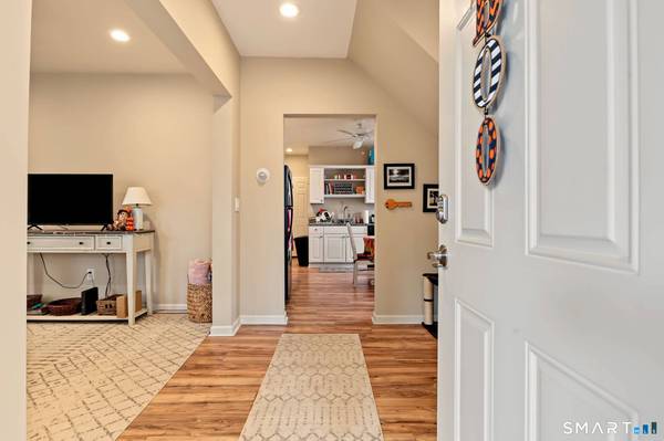 193 Wilson Street, Bridgeport, CT 06605
