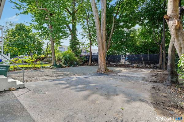 193 Wilson Street, Bridgeport, CT 06605