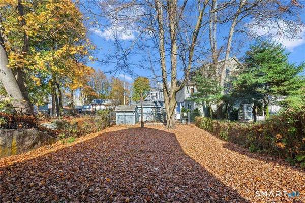 26 Grove Street, Ansonia, CT 06401