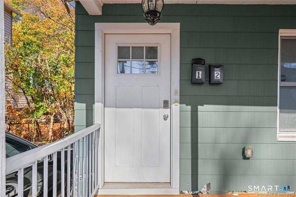 26 Grove Street, Ansonia, CT 06401