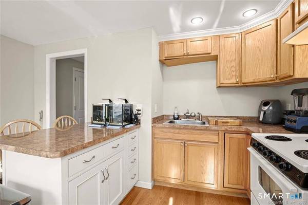 26 Grove Street, Ansonia, CT 06401