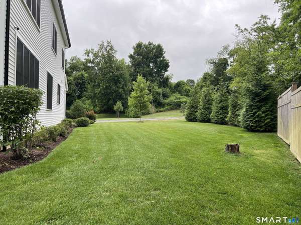 2 Argento Lane #2, Norwalk, CT 06851