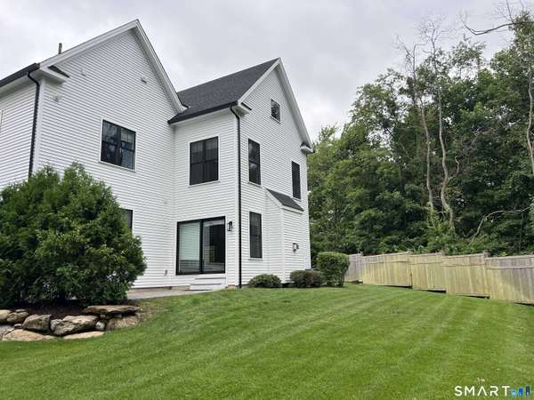 2 Argento Lane #2, Norwalk, CT 06851