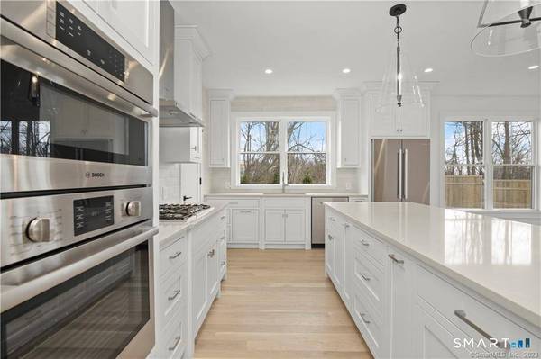 2 Argento Lane #2, Norwalk, CT 06851