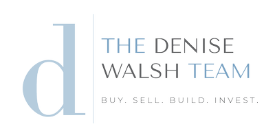 Denise Walsh & Partners