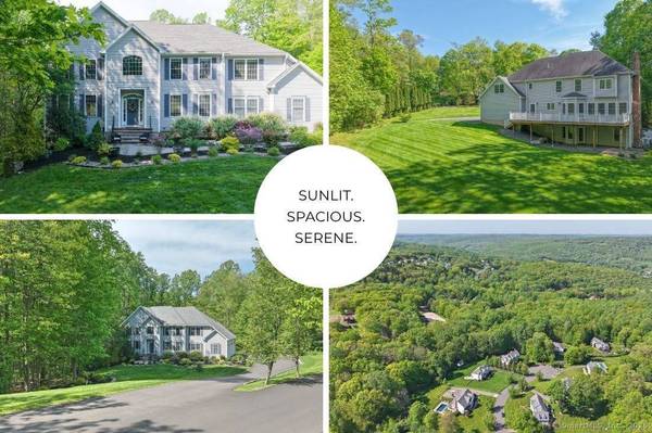 18 Frans Way, Shelton, CT 06484