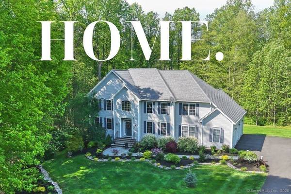 18 Frans Way, Shelton, CT 06484