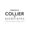 Black White Modern Handwritten Square Studio Logo (2)