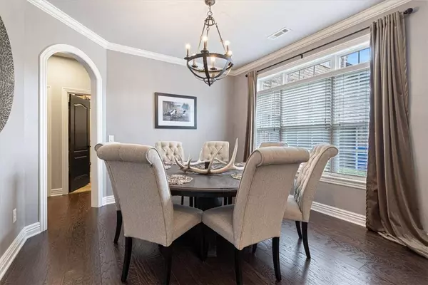 5208 43rd St, Rogers, AR 72758