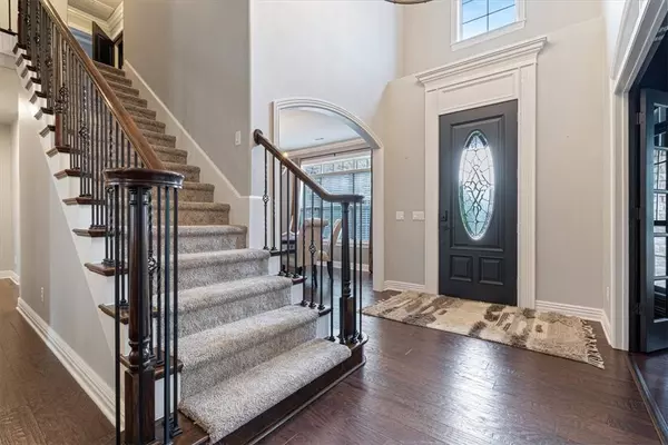 5208 43rd St, Rogers, AR 72758