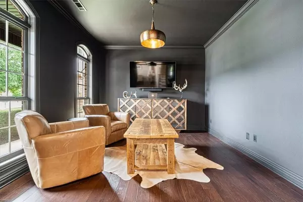 5208 43rd St, Rogers, AR 72758