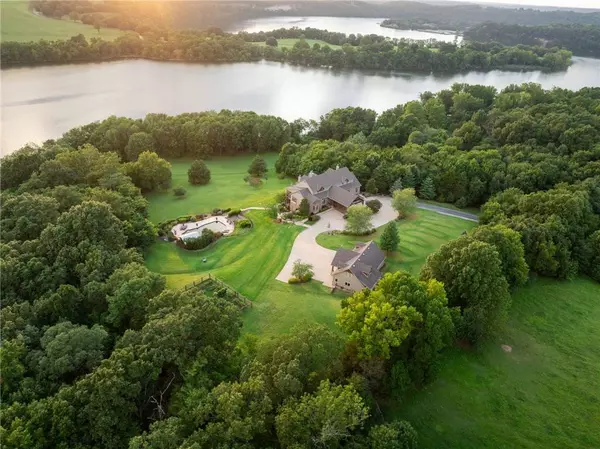 22631 Jennings Dr, Springdale, AR 72764