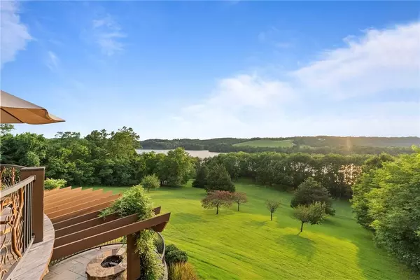 22631 Jennings Dr, Springdale, AR 72764