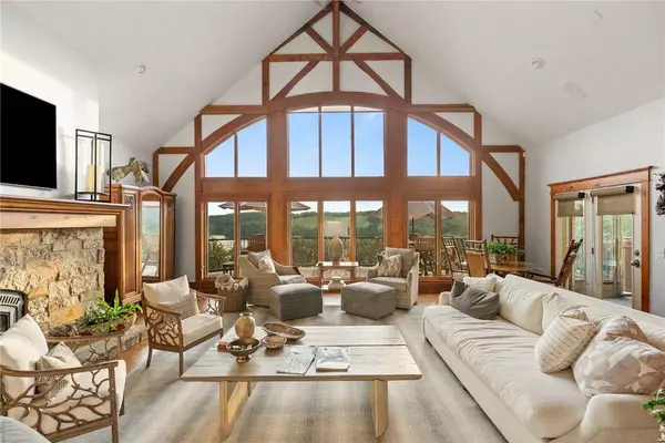 22631 Jennings Dr, Springdale, AR 72764