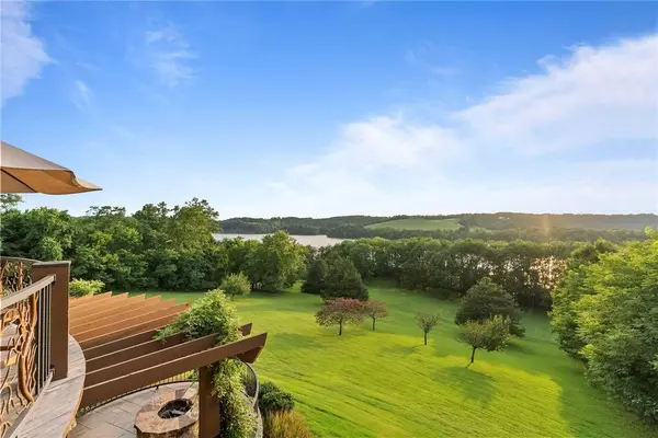 22631 Jennings Dr, Springdale, AR 72764