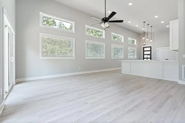 3 Kirkconnel Ln, Bella Vista, AR 72715