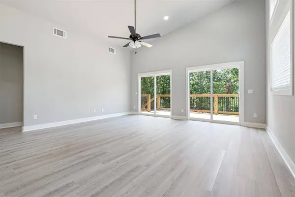 3 Kirkconnel Ln, Bella Vista, AR 72715
