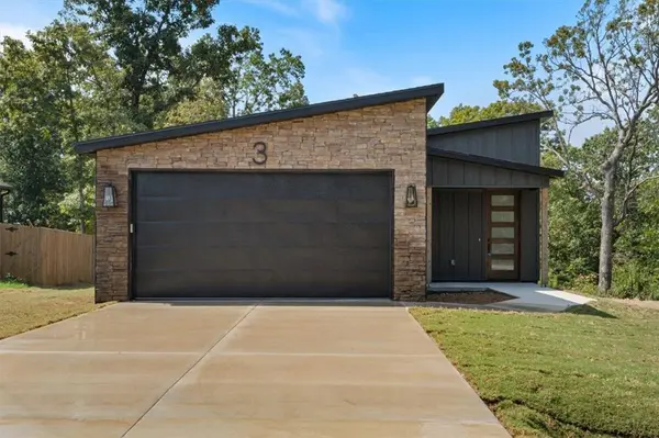 3 Kirkconnel Ln, Bella Vista, AR 72715