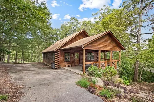 19156 Pinecrest Trl, Rogers, AR 72756