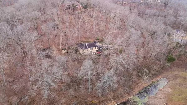 9171 Mountain Lake Pl, Rogers, AR 72756