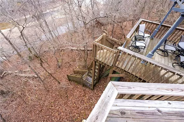 9171 Mountain Lake Pl, Rogers, AR 72756