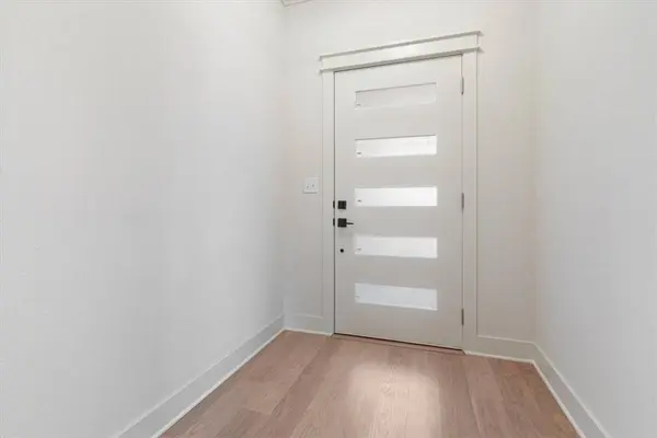 37 Haddington Dr, Bella Vista, AR 72715