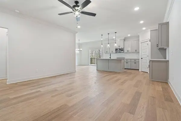 37 Haddington Dr, Bella Vista, AR 72715