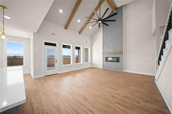 1840 Momi St, Centerton, AR 72719