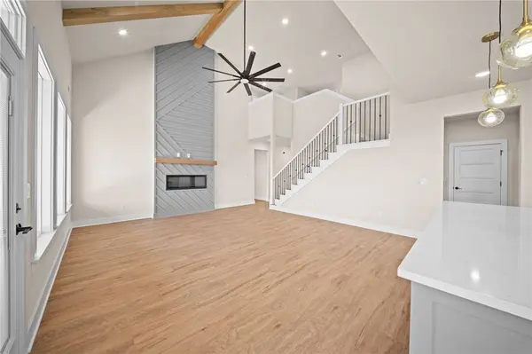 1840 Momi St, Centerton, AR 72719