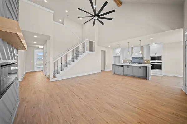 1840 Momi St, Centerton, AR 72719