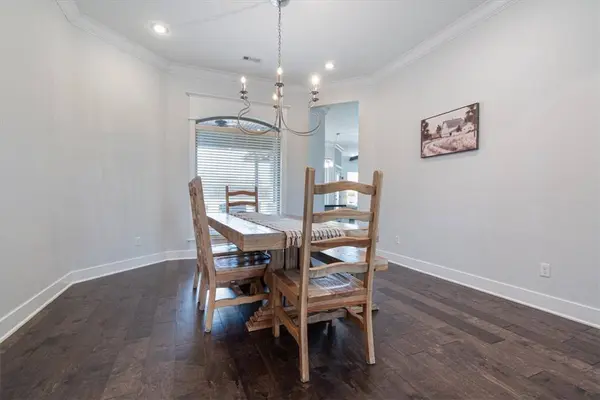 405 Angel Falls Ln, Springdale, AR 72762