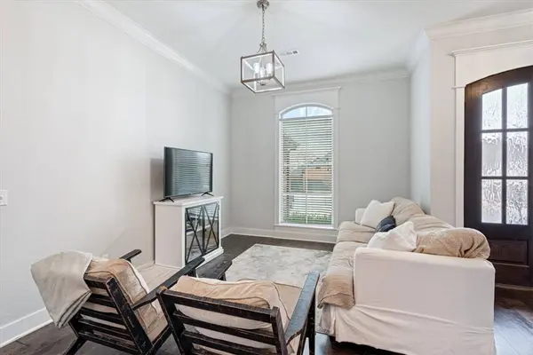 405 Angel Falls Ln, Springdale, AR 72762