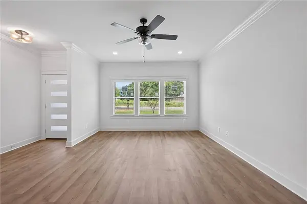 13 Taransay Dr, Bella Vista, AR 72715