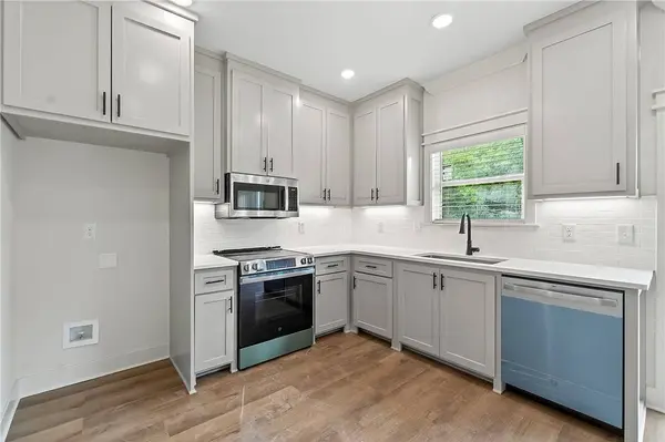 13 Taransay Dr, Bella Vista, AR 72715