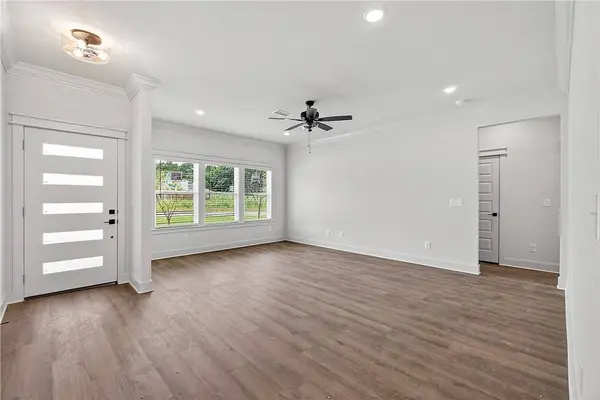 13 Taransay Dr, Bella Vista, AR 72715
