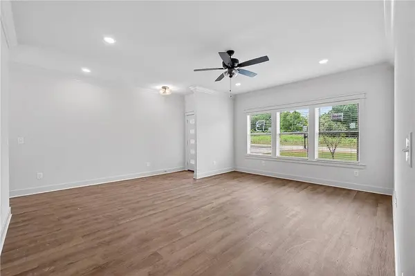 13 Taransay Dr, Bella Vista, AR 72715