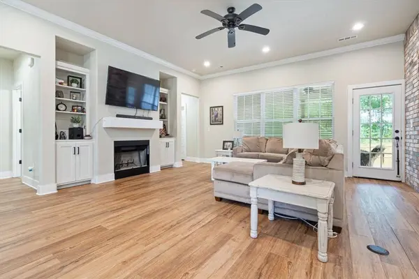 13846 Bob White Cir, Fayetteville, AR 72704