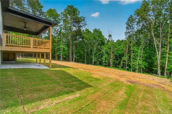 19 McGaugh Dr, Bella Vista, AR 72715