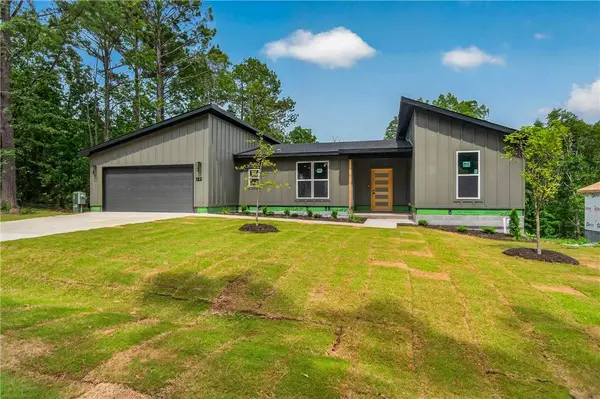 19 McGaugh Dr, Bella Vista, AR 72715